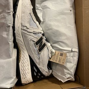 New balance 1906 BRAND NEW